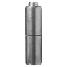 Kit Gonzo Passante 3/4 10 Un - JOCEC