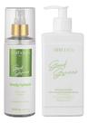 Kit Good Graces: Body Splash Floral Frutal 200ml + Loção Body Cream Frutal 300g Kit Good Graces: Body Splash Floral Frutal 200ml + Loção Body Cream Frutal 300g