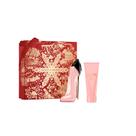 Kit Goodgirl Blush Carolina Herrera