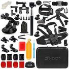 kit Gopro Grande kit Gopro Grande