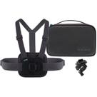 Kit gopro sports para hero e max aktac-001