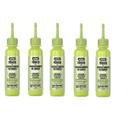 Kit Gota Dourada Tônico Antiqueda 5x100ml Fortalece