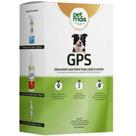 Kit Gps Educador Sanitário - Petmais
