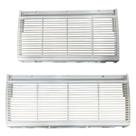 Kit Grade 45/55cm Para Ar Condicionado Springer 18 a 60K BTU