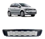 Kit Grade Central inferior Vw Fox Spacefox 2010 Até 2015 G2 Kit Grade Central inferior Vw Fox Spacefox 2010 Até 2015 G2