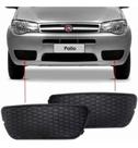 Kit Grade Palio Fire Economy 2005 2006 2007 2008 2009 2010