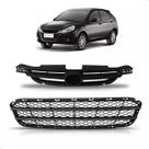 Kit Grade para Jac J3 2011 2012 2013 Superior e Inferior