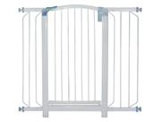 kit Grade para Porta One - Tubline