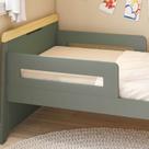 Kit Grade Petit Casatema MadeiraOriginals