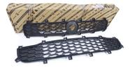 Kit Grade Superior Inferior Strada Working Original Fiat Kit Grade Superior Inferior Strada Working Original Fiat