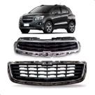 Kit Grade Tracker 2014 2015 2016 Grade Superior e Inferior