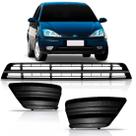 Kit Grades Ford Focus 2004 2005 06grade Inferior + Laterais
