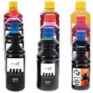 Kit Gráfica em casa Inova Ink