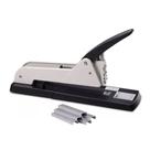 Kit Grampeador Longo 250mm 200fls e 2000 Grampos 23/13mm Kit Grampeador Longo 250mm 200fls e 2000 Grampos 23/13mm