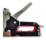 Kit Grampeador Tapeceiro Manual Profissional c/ Grampos Kit Grampeador Tapeceiro Manual Profissional c/ Grampos