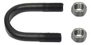 Kit Grampo Cruzeta Do Cardan 3/8 A20 C20 D20 D40