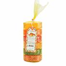 Kit Granado Mix Frutas Citricas Sabonetes 6 unidades