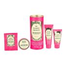 Kit granado pink la rive spa 120gr