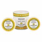 Kit Granado Terrapeutics Castanha Manteiga+Esfoliante Kit Granado Terrapeutics Castanha Manteiga+Esfoliante