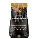 Kit Granola Tradicional 800g e Pro Baunilha 200g GranoSquare Kit Granola Tradicional 800g e Pro Baunilha 200g GranoSquare