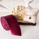 Kit gravata e pulseira para padrinhos casamento marsala gravata tecido trabalhado quadradinho pulseira madrinha folhada Kit gravata e pulseira para padrinhos casamento marsala gravata tecido trabalhado quadradinho pulseira madrinha folhada