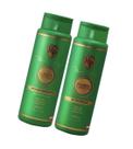Kit Green RP 300ml Pérola Robson Peluquero
