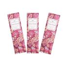 Kit greenleaf tuscan vineyard slim com 3 sachês