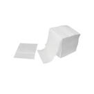 Kit Guardanapo Mesa Nobby 1000 Folhas 21x22cm Papel Para Restaurante Buffet E Eventos Ipel