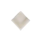 Kit Guardanapos Basic 2 Peças 35cm x 35cm 100% Poliéster Tecido Oxford - Palha Kit Guardanapos Basic 2 Peças 35cm x 35cm 100% Poliéster Tecido Oxford - Palha