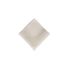 Kit Guardanapos Basic 2 Peças 35cm X 35cm 100% Poliéster Tecido Oxford - Palha Kit Guardanapos Basic 2 Peças 35cm X 35cm 100% Poliéster Tecido Oxford - Palha