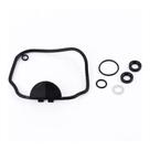Kit Guarnicao da Tampa de Valvula com Coxim Pop110 / Biz110 vedamotors - Tork
