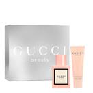 Kit Gucci Bloom For Her - Eau De Parfum 50ml + Body Lotion 50ml