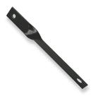 Kit Guia antena px modelo novo 5 unidades