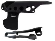 Kit Guia Balança, Capa Corrente Xlr 125 97..02/Nx 200 93..01