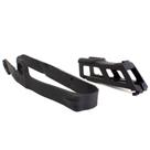 Kit Guia de Corrente + Balança UFO KXF 250 21/24 + KXF 450 19/21