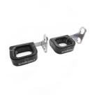 Kit Guia Flexível Freio Dianteiro Corona Crf 230 Crf 250f Kit Guia Flexível Freio Dianteiro Corona Crf 230 Crf 250f