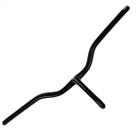 Kit Guidão E Mesinha Para Bike 700mm 25.4mm Guidom Bicicleta Guidon Aro 26 29 700 Suporte Guidão Ahead Set 21.1mm Guidon Curvo Down Hill Alto Standard Kit Guidão E Mesinha Para Bike 700mm 25.4mm Guidom Bicicleta Guidon Aro 26 29 700 Suporte Guidão Ahead Set 21.1mm Guidon Curvo Down Hill Alto Standard