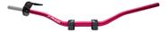Kit Guidão Esportivo Trail 28mm Punho Rápido Universal