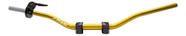 Kit Guidão Esportivo Trail 28mm Punho Rápido Universal