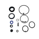 Kit Guincho Hidraulico 0,5T MGH500 MARCON Kit Guincho Hidraulico 0,5T MGH500 MARCON