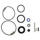 Kit Guincho Hidraulico 1Ton MGH 1T 3023554 MARCON