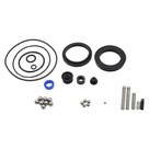 Kit Guincho Hidraulico 3 Ton MGH 3T 3023574 MARCON Kit Guincho Hidraulico 3 Ton MGH 3T 3023574 MARCON