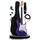 Kit Guitarra Tagima Stratocaster