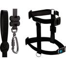 Kit h black - acompanha guia