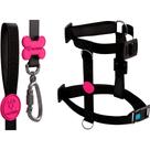 Kit h neon pink - guia grátis Kit h neon pink - guia grátis