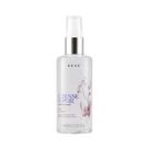 KIT HAIR OIL BLOND OIL INTENSE REPAIR 60ml BY ANA PAULA SIEBERT BRAE