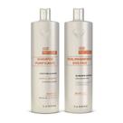 Kit Hair Professional Realinhamento de Fios (Shampoo Purificador + Alisante Capilar) Love Potion Kit Hair Professional Realinhamento de Fios (Shampoo Purificador + Alisante Capilar) Love Potion