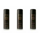 Kit Hair Spray Amend Valorize Fixação Ultra-forte 200ml - 3 Unidades