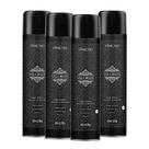Kit Hair Spray Amend Valorize Ultraforte 400ML 4 produtos Kit Hair Spray Amend Valorize Ultraforte 400ML 4 produtos
