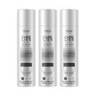 Kit Hair Spray Care Liss Normal Fixa Solto 150ml 3 unidades